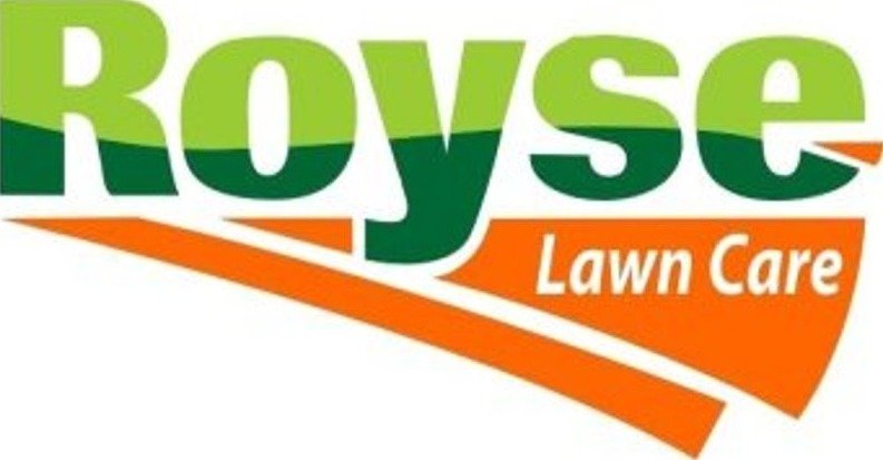 e9624b408d550f0454cb10ab742ccb166c6ff620.png