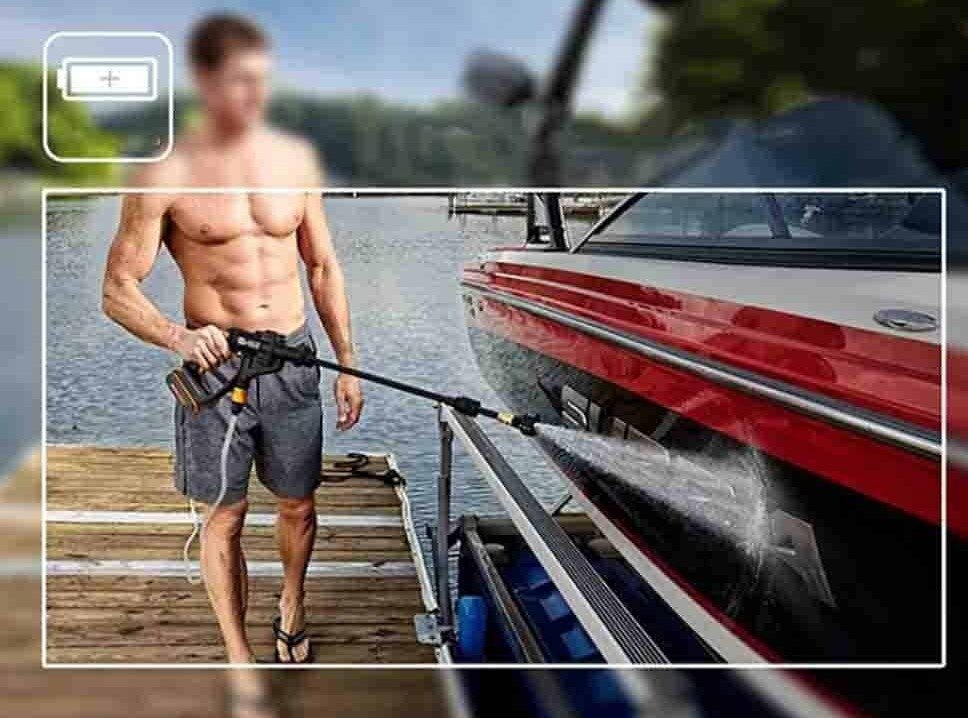 ec31e218d6c30b71283d3ab60af6d7087b669494.png
