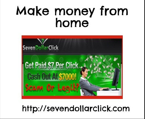 f0b3bc80528837117684a3500fbc238fab3affa9.png
