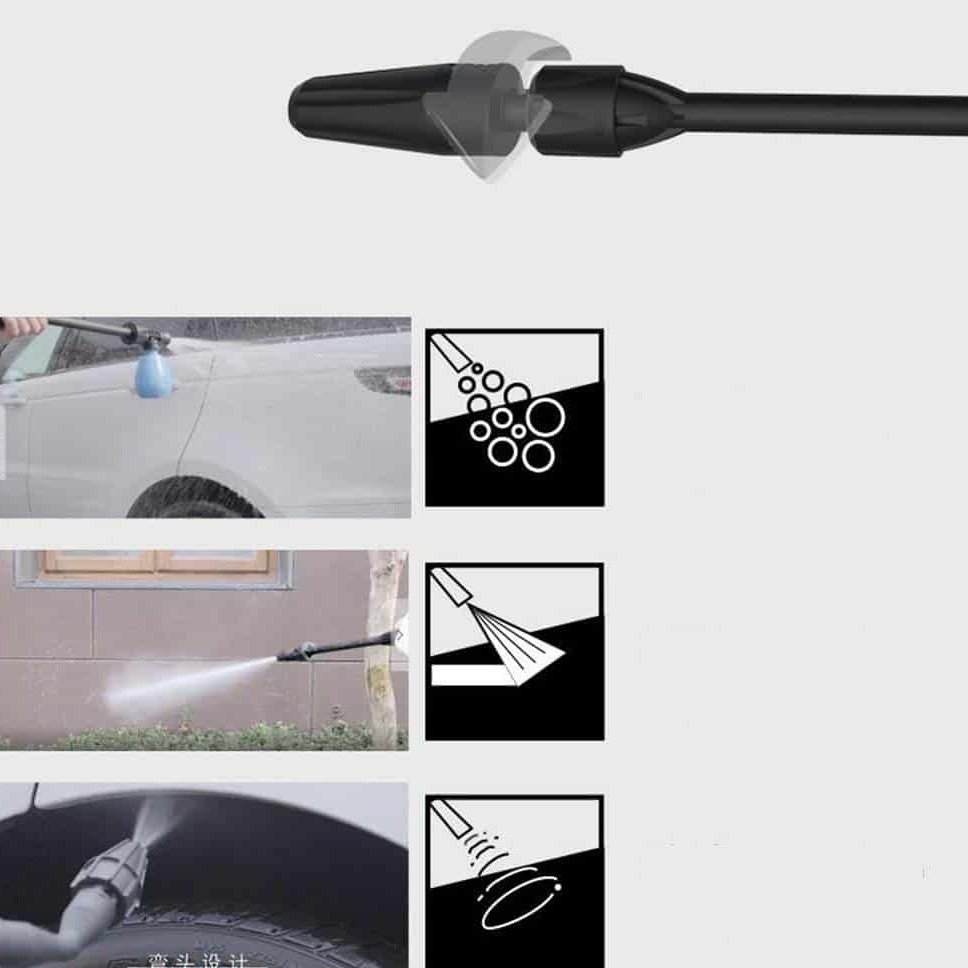 f12bac7c73facdc3ce1cb937e9c549f6c58a46b3.png
