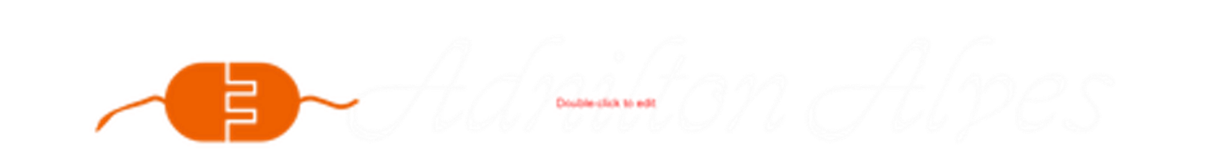 f881b2034b8bcd3ab4bf9ea8b9c0fd8a762b9fcb.png