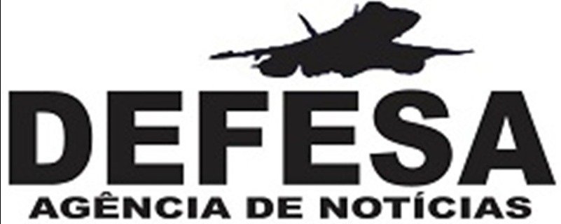 fa64cbad974b507a4e9cb9690b19d25da973f8a5.png