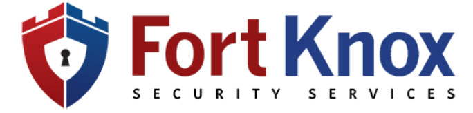 fb54da9f04f6277a6840c8cbdce61de57b784878.png
