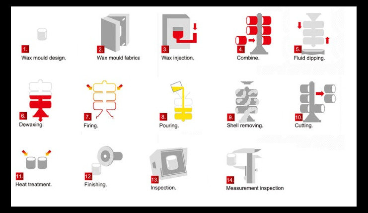 fbd551a5188087af08336e0aef9f5178544f2df4.png
