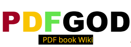 ff0be005b1d1cbcbfdb4f1dee0b82466dd45ece7.png