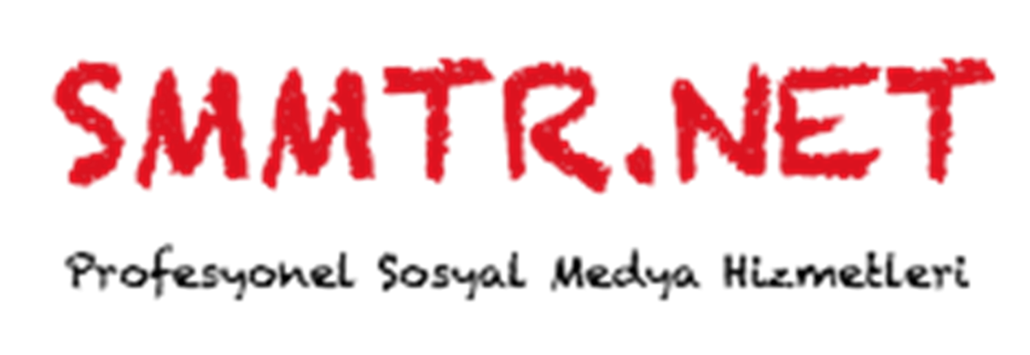 04819d455b5b2db86b2fe353b443db38de292650.png