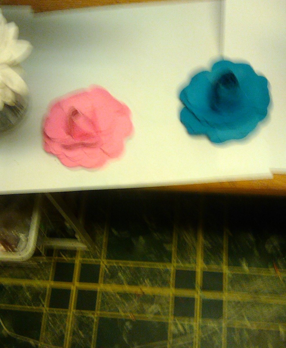 0562fbc3a528c6ce5943422b6fda27f38bf35022.png