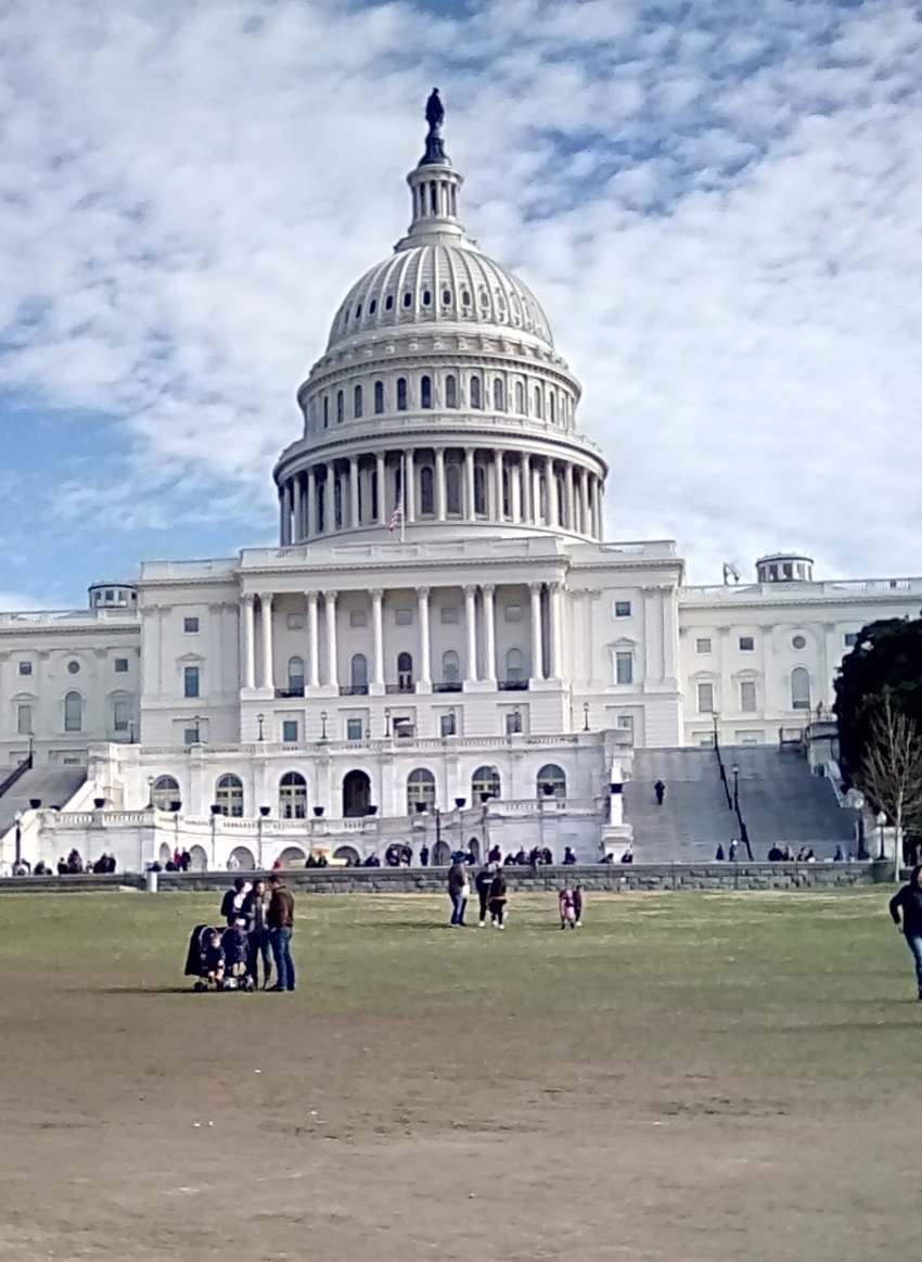 10a1aa71eac550dd53bf9308076c4223383df297.png
