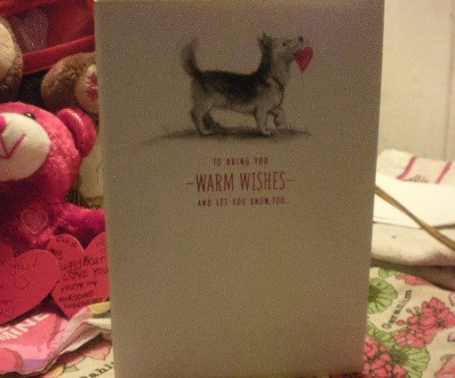 1246038f7085df915f00c308308a49648161dcab.png