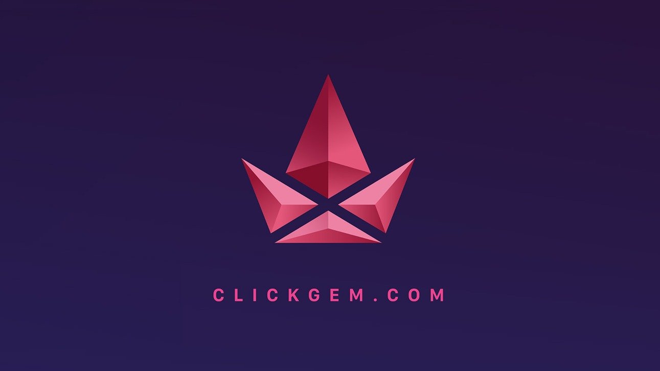 1386953d66762cd467edaa56f5617f0ebb2509c3.png