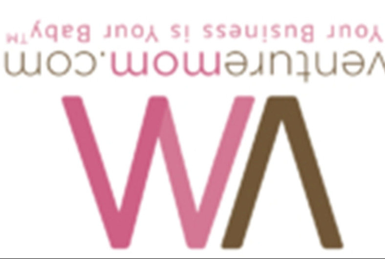 3dadb495a191e8ef72207dfe8e8ddcd4161d86d7.png