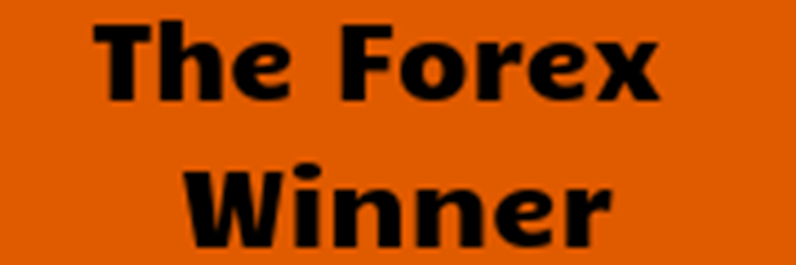40145eaf64369f16555aeeaf88f46d8de0fd01c9.png