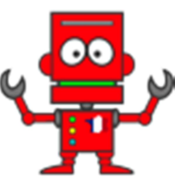 44d48b14332cc10b6a559896df3a3e9ace5de95c.png