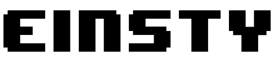 4a95c2ec4178da5499936dd476159635fec1d302.png