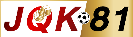 5e02a50423c91a445af8e13cc903a5a8c3d9fe75.png