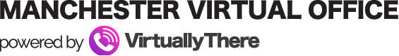 690c6fb7c586d60925e88f24cfc114ebdf2c8526.png