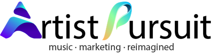 6f73725f5838ea59d06959f926b7ef339fef3f5d.png