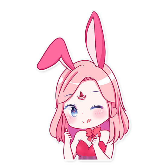 7e77d2deb3a68e4111c123b708e3a0ca15ec2d43.png
