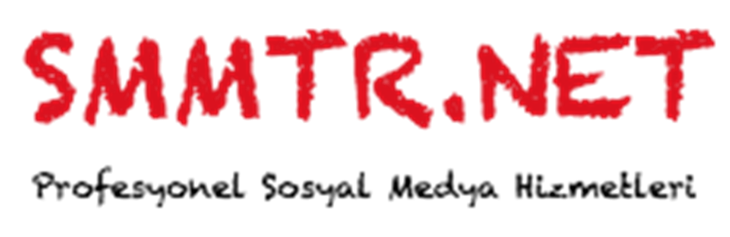 87d343fb57aca67db8a02b35875255b7fae639a5.png