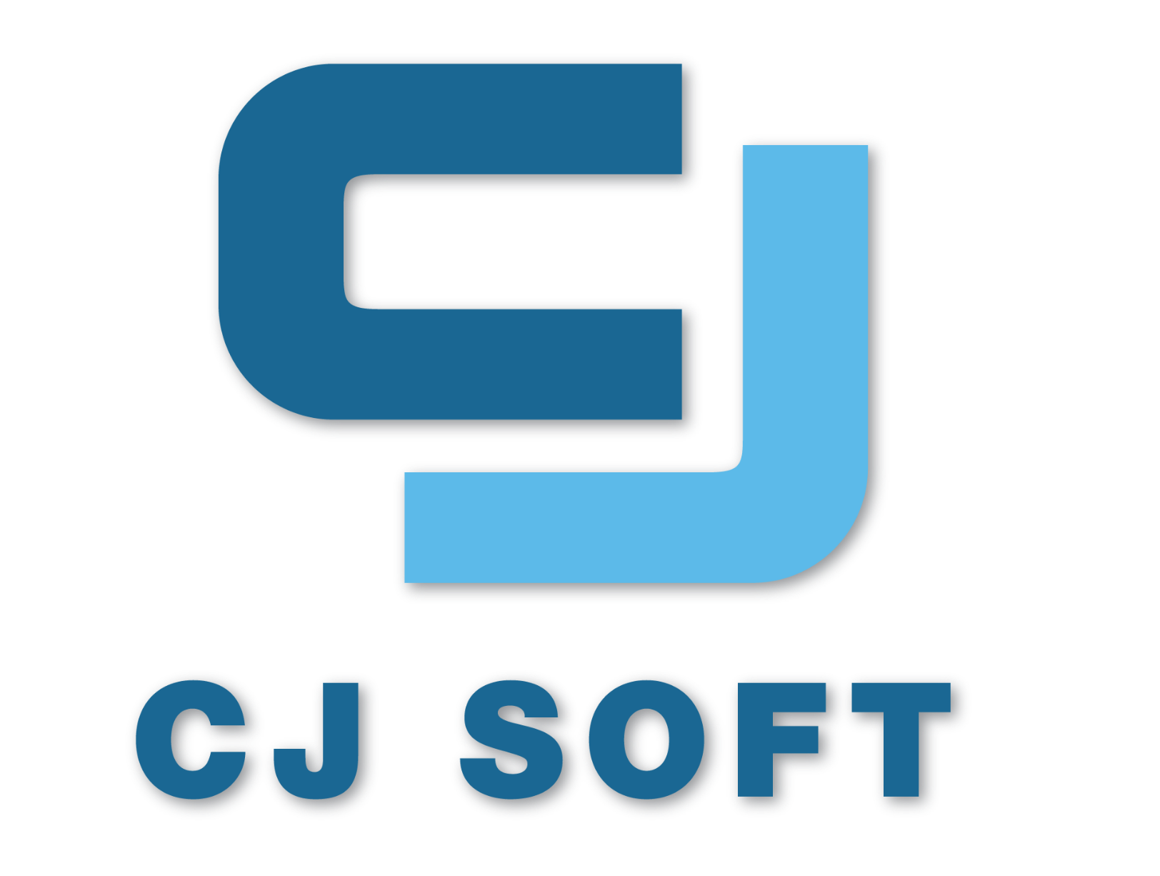 8da17608ef7efbde65dd92bc4a9e3ec5181eabc0.png