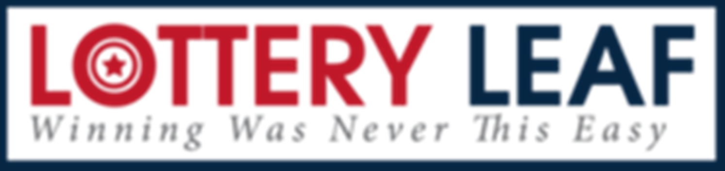 9d5617fbbcdcdc9e5af1292b730e6bbbb69086aa.png
