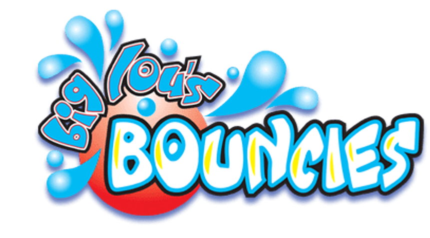 a3e7b70c23c720075b7c254b5249440ac3ee10ab.png