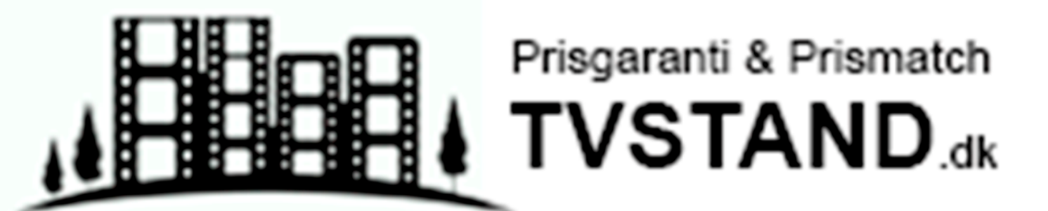 abd601a512930f7e9f3a654d5837a46299cf81d8.png