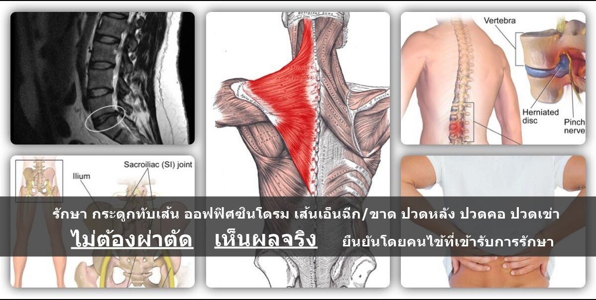 ad9c15b6ced66142566e99b8e9170b5d9b6b976e.png