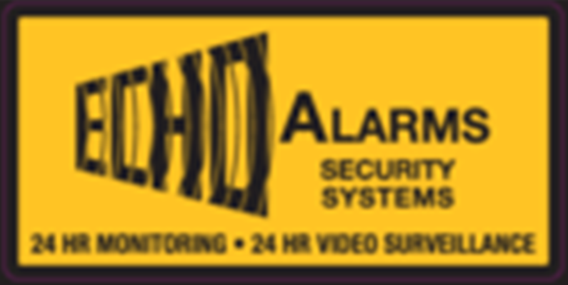 bcb7a4a11b3d5f8b0437116dece6ddf2b6722f01.png