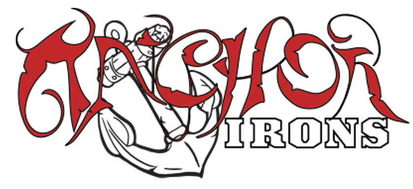 bdcec5b510a48bd1538147af229482e4b8e1f50b.png