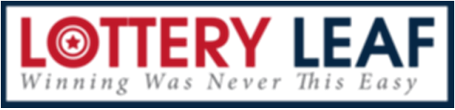 be7444a9e4c5bb1cce7d8c1055ab17c86312d2e7.png