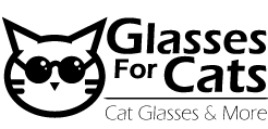 c01d63bd4c7ab7ac8027a7e98effda3bd5a6ea05.png