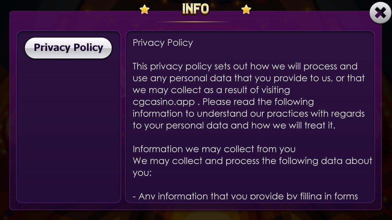 ce03740ad577ef6d3319d65fef37436b3da3d2b8.png