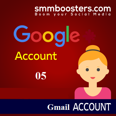 cf9eaf9bf59c85a29f3b0eeda78ce9f67b64bf8f.png