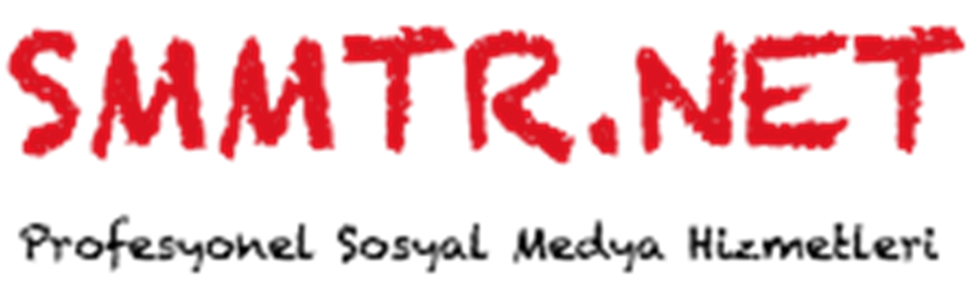 dacf9ae2eb8d4175c068f0a92c97413a6ba7ee9f.png