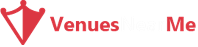 dde53ca3de8070c353a2d6e1f3a1121cdfd1094c.png