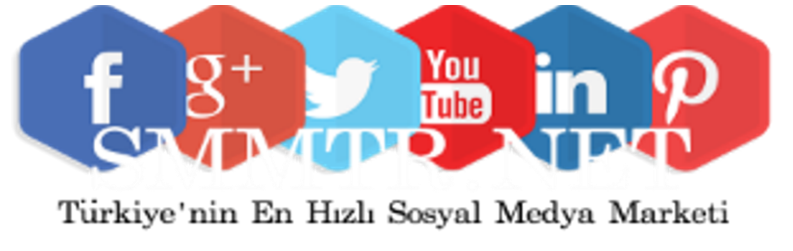 e2437a562af6572ffeb86ab451c86a142b81daa4.png