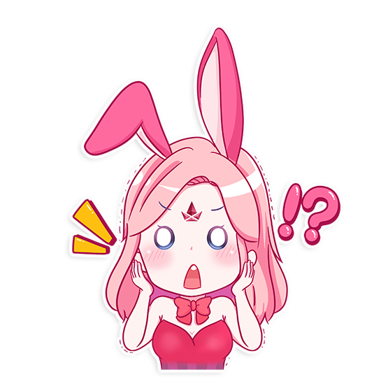 ed61b45b7955531011737ce80f443d51593cf754.png