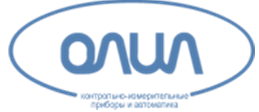f05442f38e5ec94020ac7dd4c5c01846106453f4.png