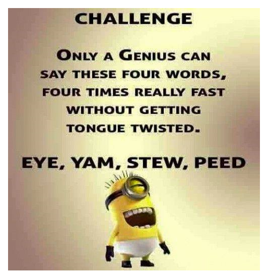 f1056ce8298eab6197f996edeae042f2e5a460d4.png