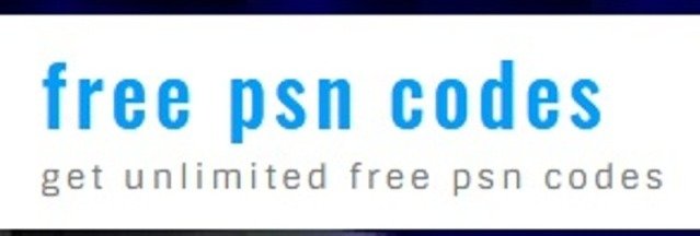 fc3d607d66c4c82b09b427df7a9de04a7016420a.png
