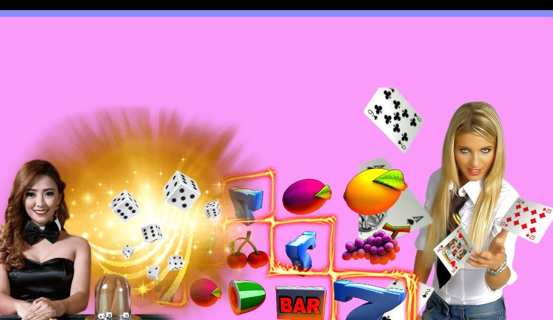 049fe942cee3c0dfc86c75a41bdc31e32f72f24e.png