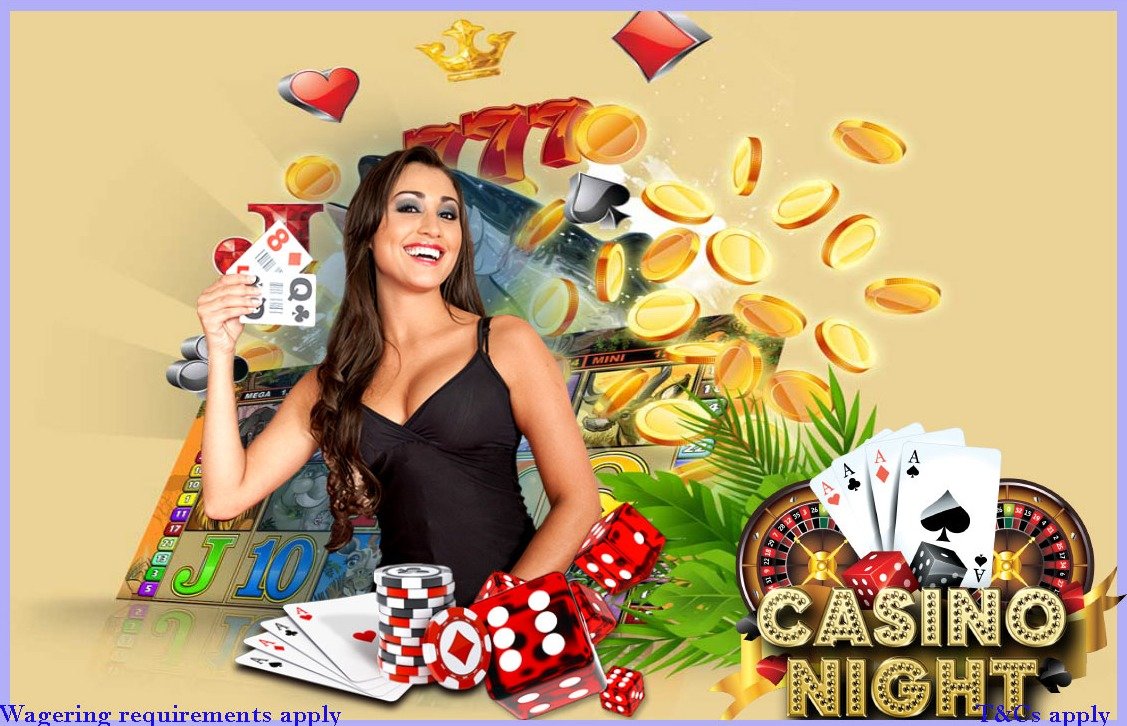 1b05a73eca14da6250a37b7718e454817039d933.png