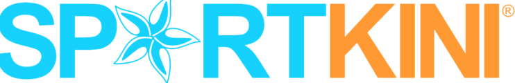 2027e0d7c50ccdf092585a9310a0bac99a6d72a7.png