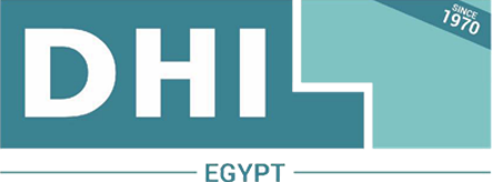 2193c3d80788ee56baa20ab8b2ae7b48346300d1.png