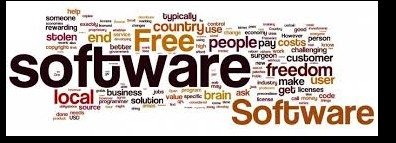 22645b20f821896907ab5768cf9c6759306f32bb.png