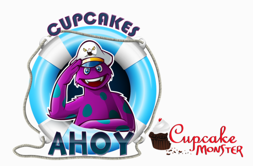 34745e01c484945546c25aeea88bfa32437b773a.png
