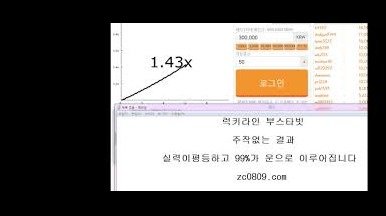 3c8845ebb7b493f84ad5e99479a6cb32030e6834.png