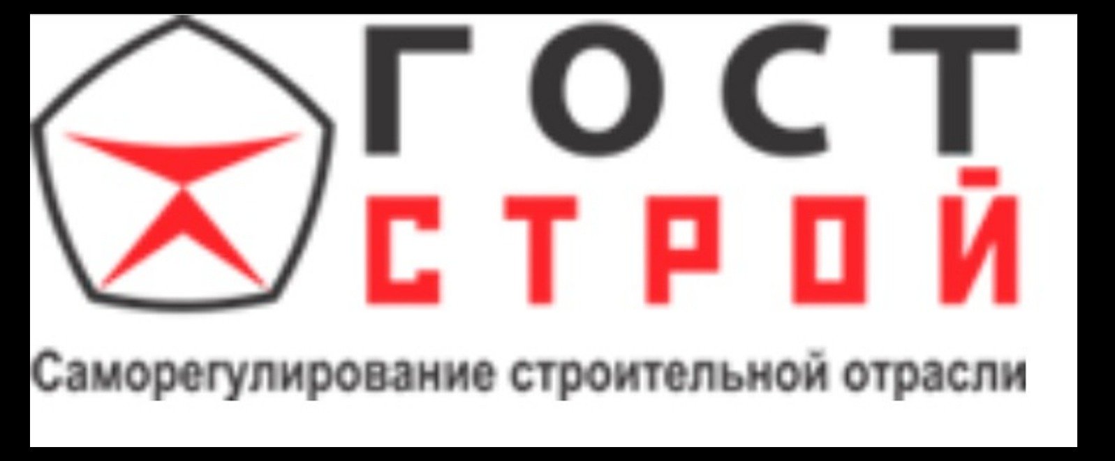 3d9a7c86de92dc1757ca59a55bb2f09fe888bcda.png