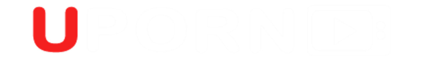 3fa93c8e78ce1b8bad34a7948a7153a384e73ee1.png